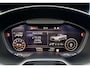 Audi TT Roadster 45 TFSI quattro Pro Line