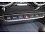Audi TT Roadster 45 TFSI quattro Pro Line