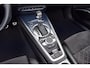 Audi TT Roadster 45 TFSI quattro Pro Line