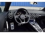 Audi TT Roadster 45 TFSI quattro Pro Line