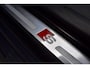 Audi TT Roadster 45 TFSI quattro Pro Line