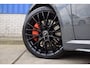Audi TT Roadster 45 TFSI quattro Pro Line