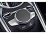 Audi TT Roadster 45 TFSI quattro Pro Line