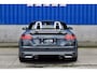Audi TT Roadster 45 TFSI quattro Pro Line