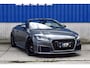 Audi TT Roadster 45 TFSI quattro Pro Line