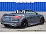 Audi TT Roadster 45 TFSI quattro Pro Line