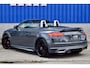 Audi TT Roadster 45 TFSI quattro Pro Line