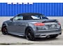 Audi TT Roadster 45 TFSI quattro Pro Line
