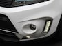 Suzuki Vitara 1.4 Boosterjet Comfort Smart Hybrid Climate Control Cruise Control Bluetooth Led 46055 km!
