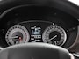 Suzuki Vitara 1.4 Boosterjet Comfort Smart Hybrid Climate Control Cruise Control Bluetooth Led 46055 km!