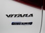 Suzuki Vitara 1.4 Boosterjet Comfort Smart Hybrid Climate Control Cruise Control Bluetooth Led 46055 km!
