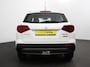 Suzuki Vitara 1.4 Boosterjet Comfort Smart Hybrid Climate Control Cruise Control Bluetooth Led 46055 km!