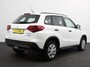 Suzuki Vitara 1.4 Boosterjet Comfort Smart Hybrid Climate Control Cruise Control Bluetooth Led 46055 km!