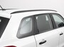 Suzuki Vitara 1.4 Boosterjet Comfort Smart Hybrid Climate Control Cruise Control Bluetooth Led 46055 km!