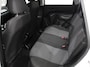 Suzuki Vitara 1.4 Boosterjet Comfort Smart Hybrid Climate Control Cruise Control Bluetooth Led 46055 km!