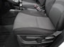 Suzuki Vitara 1.4 Boosterjet Comfort Smart Hybrid Climate Control Cruise Control Bluetooth Led 46055 km!
