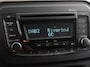 Suzuki Vitara 1.4 Boosterjet Comfort Smart Hybrid Climate Control Cruise Control Bluetooth Led 46055 km!
