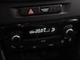 Suzuki Vitara 1.4 Boosterjet Comfort Smart Hybrid Climate Control Cruise Control Bluetooth Led 46055 km!