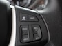 Suzuki Vitara 1.4 Boosterjet Comfort Smart Hybrid Climate Control Cruise Control Bluetooth Led 46055 km!