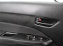 Suzuki Vitara 1.4 Boosterjet Comfort Smart Hybrid Climate Control Cruise Control Bluetooth Led 46055 km!