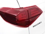 Suzuki Vitara 1.4 Boosterjet Comfort Smart Hybrid Climate Control Cruise Control Bluetooth Led 46055 km!