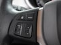 Suzuki Vitara 1.4 Boosterjet Comfort Smart Hybrid Climate Control Cruise Control Bluetooth Led 46055 km!