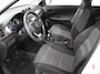 Suzuki Vitara 1.4 Boosterjet Comfort Smart Hybrid Climate Control Cruise Control Bluetooth Led 46055 km!