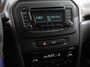 Suzuki Vitara 1.4 Boosterjet Comfort Smart Hybrid Climate Control Cruise Control Bluetooth Led 46055 km!