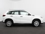 Suzuki Vitara 1.4 Boosterjet Comfort Smart Hybrid Climate Control Cruise Control Bluetooth Led 46055 km!
