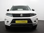 Suzuki Vitara 1.4 Boosterjet Comfort Smart Hybrid Climate Control Cruise Control Bluetooth Led 46055 km!