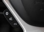 Suzuki Vitara 1.4 Boosterjet Comfort Smart Hybrid Climate Control Cruise Control Bluetooth Led 46055 km!