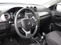 Suzuki Vitara 1.4 Boosterjet Comfort Smart Hybrid Climate Control Cruise Control Bluetooth Led 46055 km!