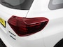 Suzuki Vitara 1.4 Boosterjet Comfort Smart Hybrid Climate Control Cruise Control Bluetooth Led 46055 km!