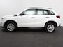 Suzuki Vitara 1.4 Boosterjet Comfort Smart Hybrid Climate Control Cruise Control Bluetooth Led 46055 km!