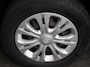 Suzuki Vitara 1.4 Boosterjet Comfort Smart Hybrid Climate Control Cruise Control Bluetooth Led 46055 km!