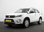 Suzuki Vitara 1.4 Boosterjet Comfort Smart Hybrid Climate Control Cruise Control Bluetooth Led 46055 km!