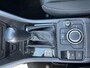 Mazda CX-3 2.0 SKYACTIV-G 120pk AUT