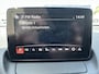 Mazda CX-3 2.0 SKYACTIV-G 120pk AUT