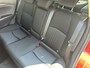 Mazda CX-3 2.0 SKYACTIV-G 120pk AUT