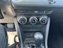 Mazda CX-3 2.0 SKYACTIV-G 120pk AUT