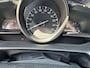Mazda CX-3 2.0 SKYACTIV-G 120pk AUT