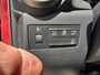 Mazda CX-3 2.0 SKYACTIV-G 120pk AUT
