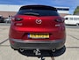Mazda CX-3 2.0 SKYACTIV-G 120pk AUT