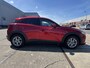 Mazda CX-3 2.0 SKYACTIV-G 120pk AUT