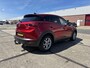 Mazda CX-3 2.0 SKYACTIV-G 120pk AUT