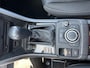 Mazda CX-3 2.0 SKYACTIV-G 120pk AUT