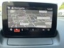 Mazda CX-3 2.0 SKYACTIV-G 120pk AUT