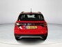 Volkswagen T-Cross 1.0 TSI Life | Apple Carplay | Android AUTO | Parkeersensoren voor + achter
