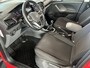 Volkswagen T-Cross 1.0 TSI Life | Apple Carplay | Android AUTO | Parkeersensoren voor + achter