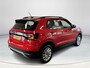 Volkswagen T-Cross 1.0 TSI Life | Apple Carplay | Android AUTO | Parkeersensoren voor + achter